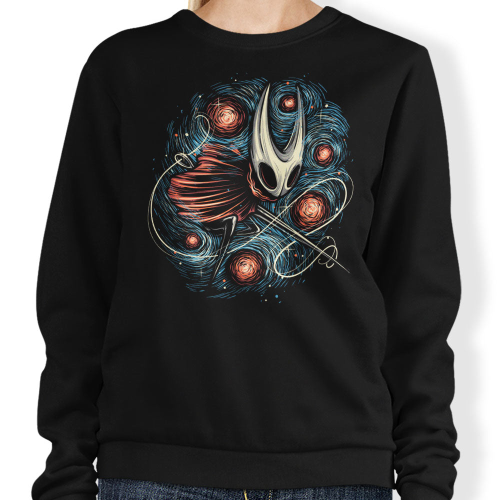 Red Warrior Princess - Adult & Kids T-Shirts, Sweatshirts & Hoodies apparel design preview 1