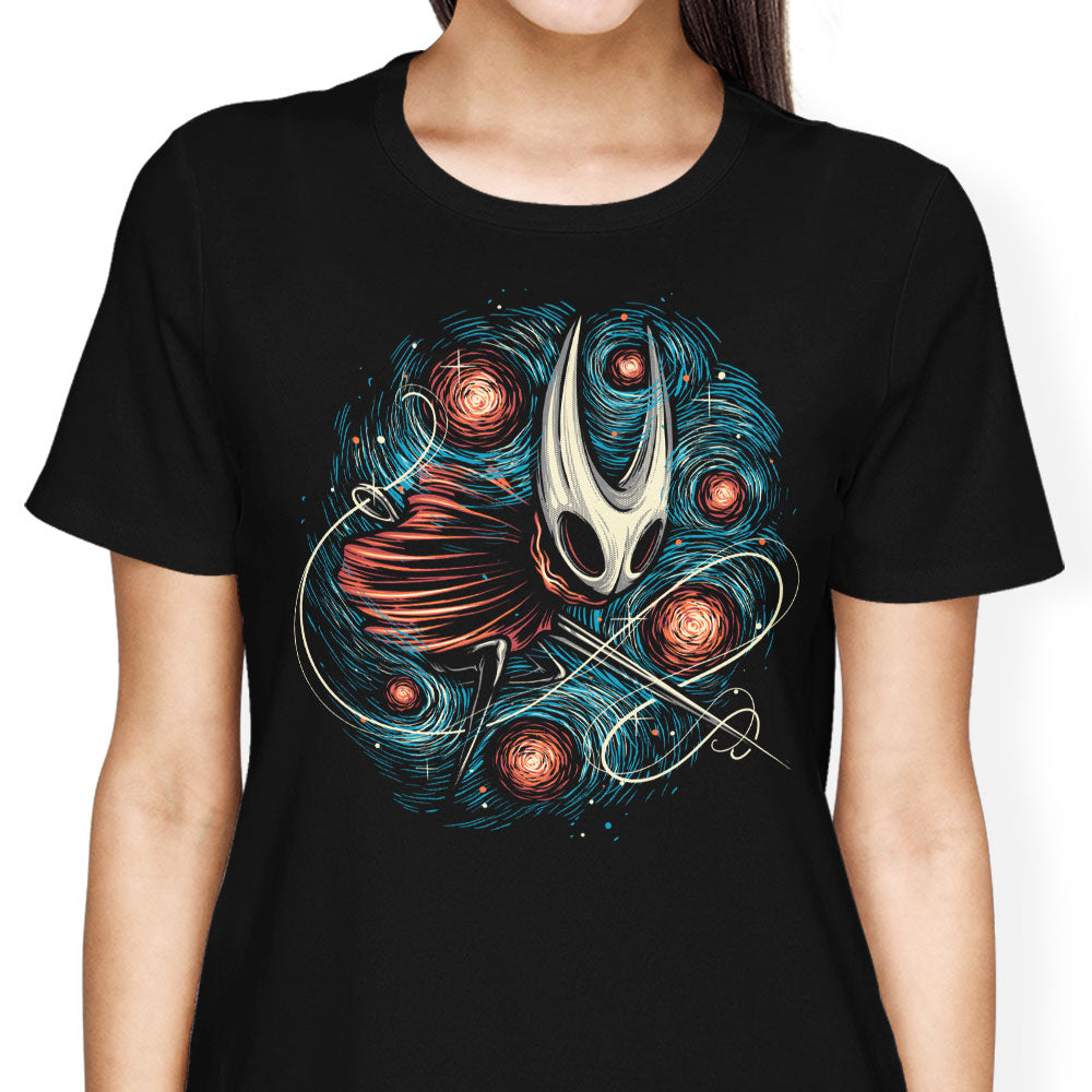 Red Warrior Princess Women's Apparel - Adult & Kids T-Shirts, Sweatshirts & Hoodies apparel design preview 1