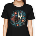 Red Warrior Princess Women's Apparel - Adult & Kids T-Shirts, Sweatshirts & Hoodies apparel design preview 1