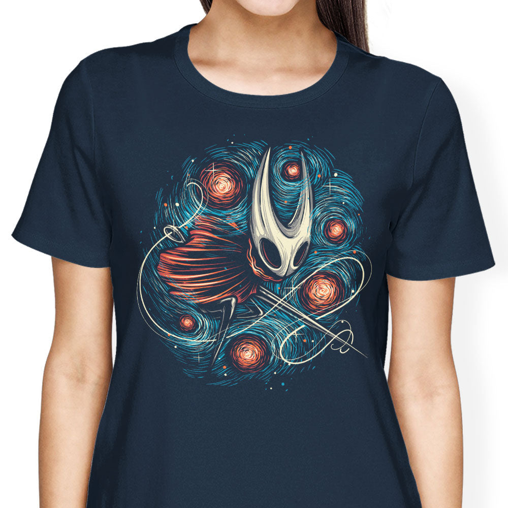 Red Warrior Princess Women's Apparel - Adult & Kids T-Shirts, Sweatshirts & Hoodies apparel design preview 2