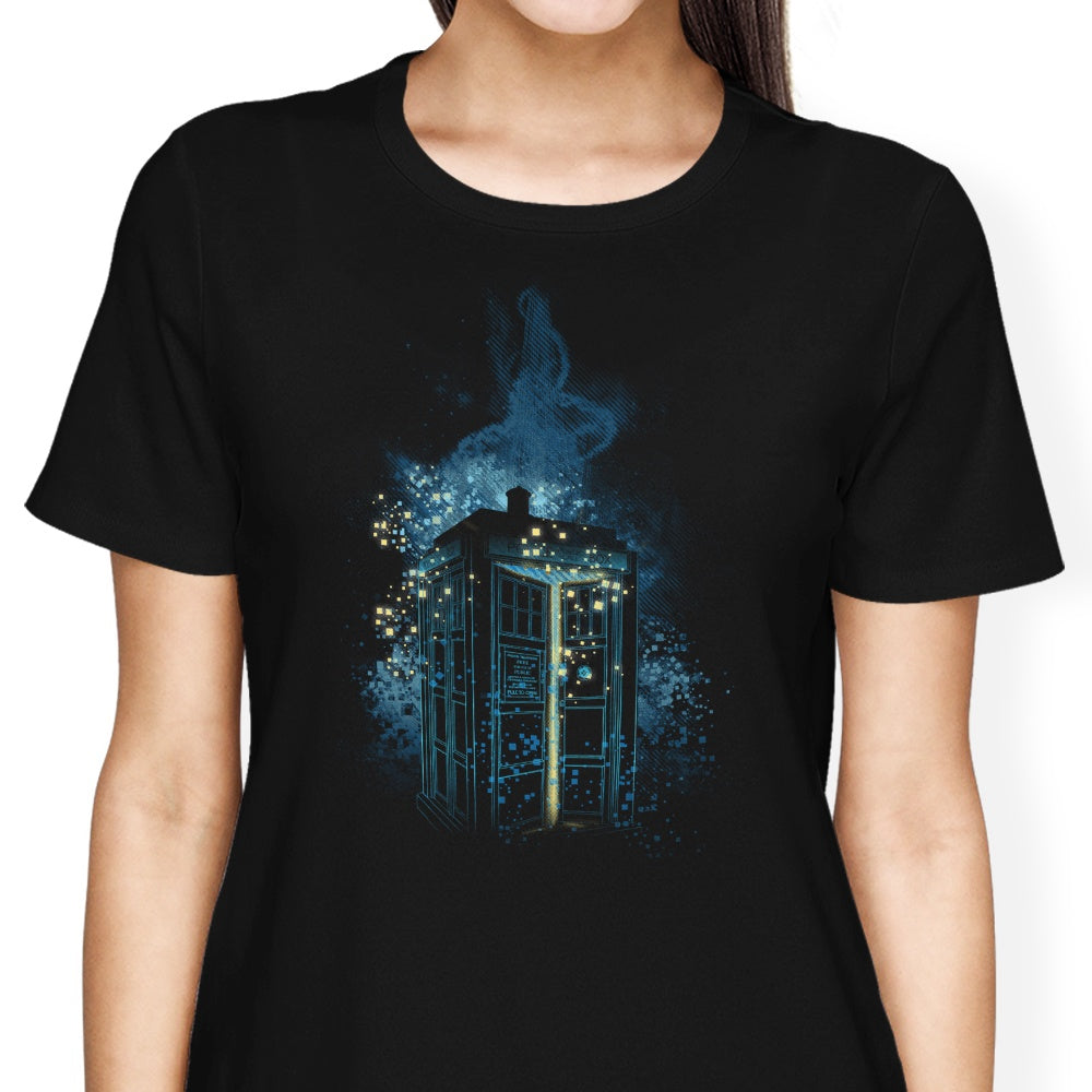 Regeneration is Coming Women's Apparel - Adult & Kids T-Shirts, Sweatshirts & Hoodies apparel design preview 2