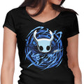 Relentless Women's V-Neck - Adult & Kids T-Shirts, Sweatshirts & Hoodies apparel design preview 1