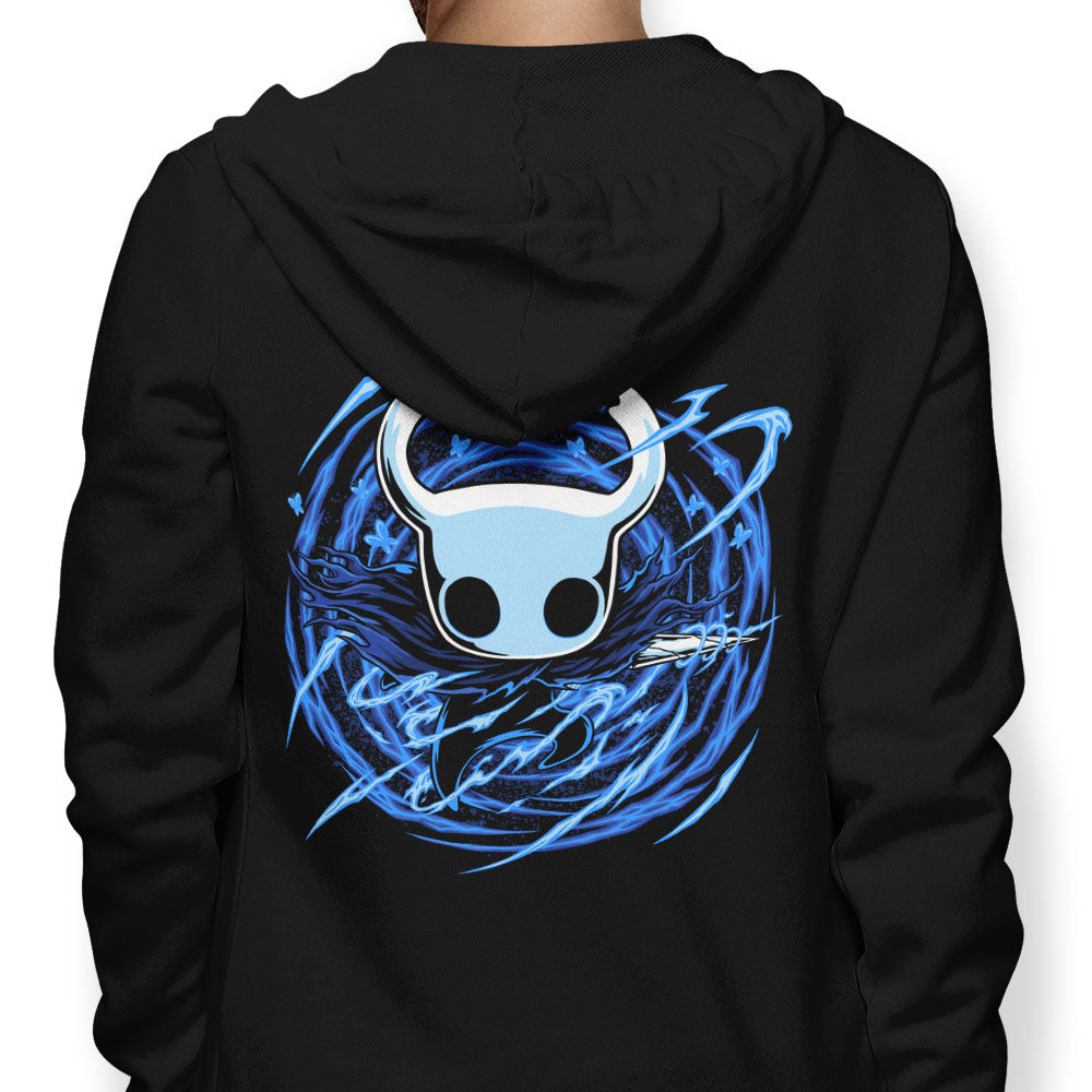 Relentless - Adult & Kids T-Shirts, Sweatshirts & Hoodies apparel design preview 1