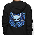 Relentless - Adult & Kids T-Shirts, Sweatshirts & Hoodies apparel design preview 1