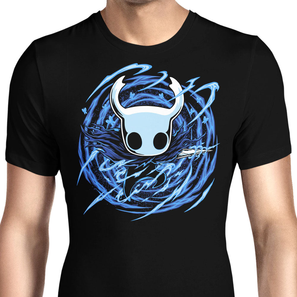 Relentless Men's Apparel - Adult & Kids T-Shirts, Sweatshirts & Hoodies apparel design preview 1