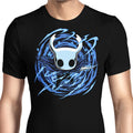 Relentless Men's Apparel - Adult & Kids T-Shirts, Sweatshirts & Hoodies apparel design preview 1