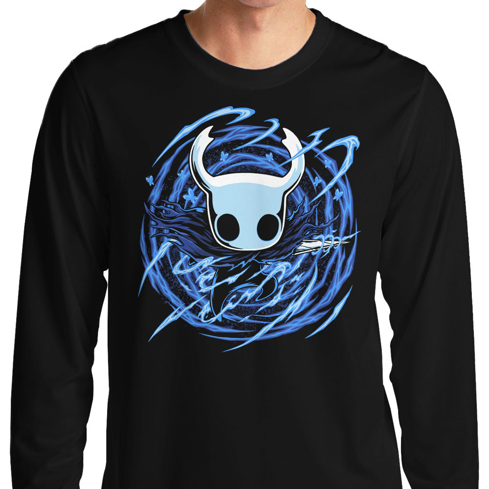 Relentless - Adult & Kids T-Shirts, Sweatshirts & Hoodies apparel design preview 1