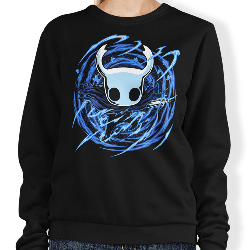 Relentless - Adult & Kids T-Shirts, Sweatshirts & Hoodies apparel design preview 1