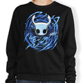 Relentless - Adult & Kids T-Shirts, Sweatshirts & Hoodies apparel design preview 1
