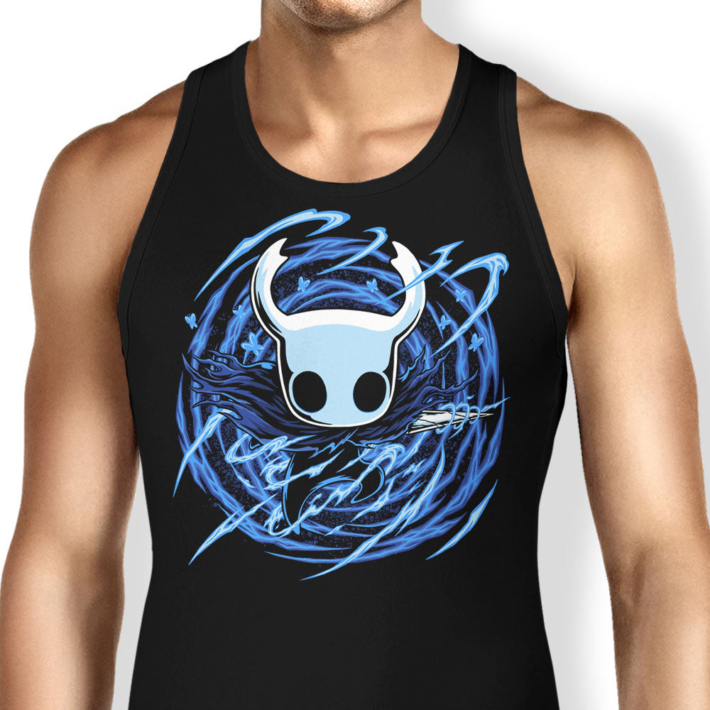 Relentless Tank Top - Adult & Kids T-Shirts, Sweatshirts & Hoodies apparel design preview 1