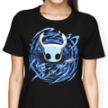 Relentless Women's Apparel - Adult & Kids T-Shirts, Sweatshirts & Hoodies apparel design preview 1