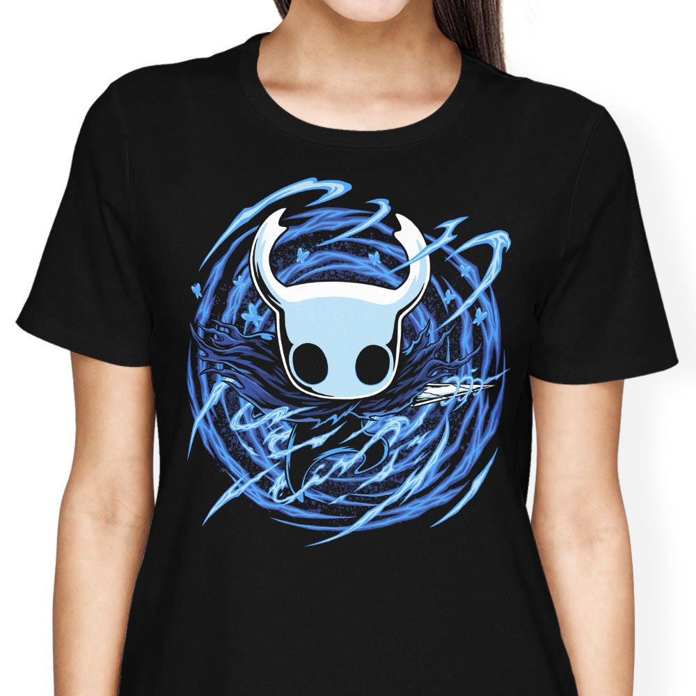 Relentless Women's Apparel - Adult & Kids T-Shirts, Sweatshirts & Hoodies apparel design preview 1
