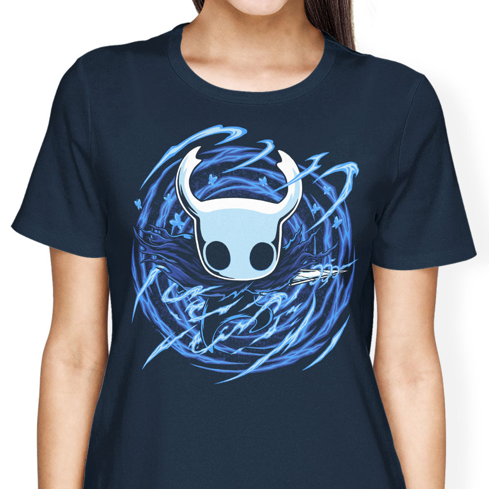 Relentless Women's Apparel - Adult & Kids T-Shirts, Sweatshirts & Hoodies apparel design preview 2