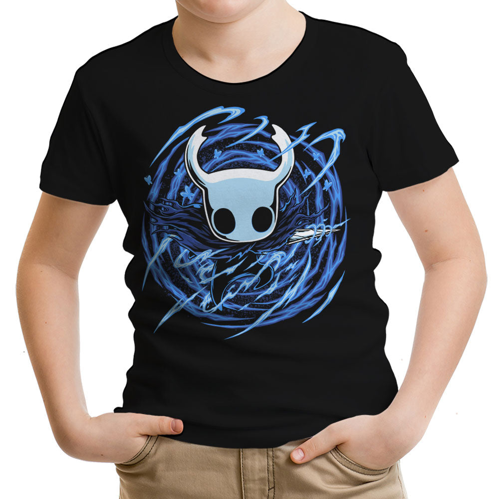 Relentless Youth Apparel - Adult & Kids T-Shirts, Sweatshirts & Hoodies apparel design preview 1