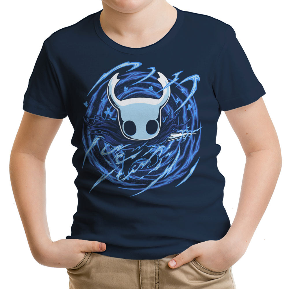 Relentless Youth Apparel - Adult & Kids T-Shirts, Sweatshirts & Hoodies apparel design preview 2
