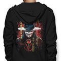 Remember - Adult & Kids T-Shirts, Sweatshirts & Hoodies apparel design preview 1