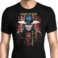 Remember Men's Apparel - Adult & Kids T-Shirts, Sweatshirts & Hoodies apparel design preview 1