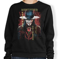Remember - Adult & Kids T-Shirts, Sweatshirts & Hoodies apparel design preview 1