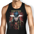 Remember Tank Top - Adult & Kids T-Shirts, Sweatshirts & Hoodies apparel design preview 1