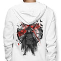 Remember the Fifth - Adult & Kids T-Shirts, Sweatshirts & Hoodies apparel design preview 1