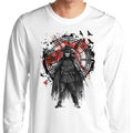 Remember the Fifth - Adult & Kids T-Shirts, Sweatshirts & Hoodies apparel design preview 1