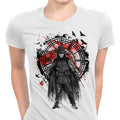 Remember the Fifth Women's Apparel - Adult & Kids T-Shirts, Sweatshirts & Hoodies apparel design preview 1