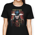 Remember Women's Apparel - Adult & Kids T-Shirts, Sweatshirts & Hoodies apparel design preview 1