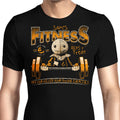 Reps R' Treat Men's Apparel - Adult & Kids T-Shirts, Sweatshirts & Hoodies apparel design preview 1