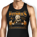 Reps R' Treat Tank Top - Adult & Kids T-Shirts, Sweatshirts & Hoodies apparel design preview 1