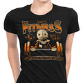 Reps R' Treat Women's Apparel - Adult & Kids T-Shirts, Sweatshirts & Hoodies apparel design preview 1