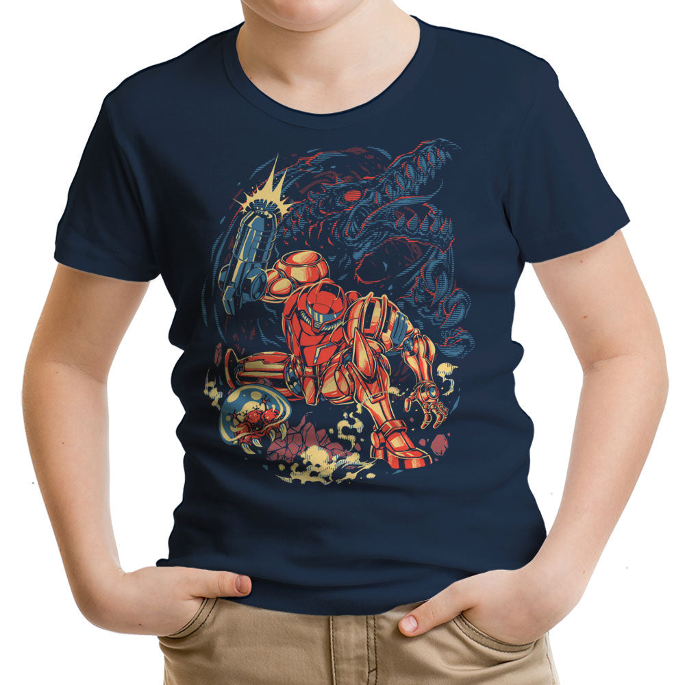 Rescue Mission Youth Apparel - Adult & Kids T-Shirts, Sweatshirts & Hoodies apparel design preview 2