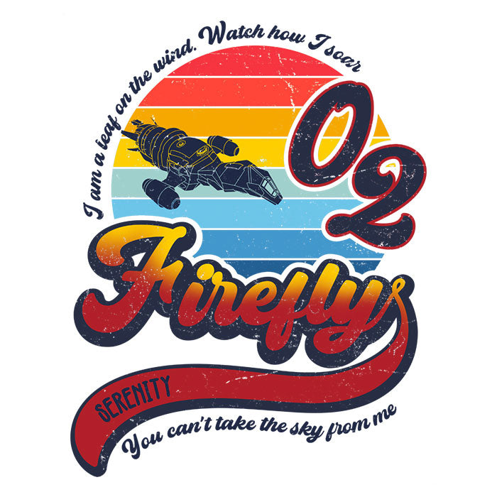 Retro Soaring Men's Apparel - Adult & Kids T-Shirts, Sweatshirts & Hoodies apparel design preview 2