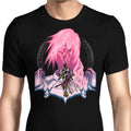 Return of Lightning Men's Apparel - Adult & Kids T-Shirts, Sweatshirts & Hoodies apparel design preview 1