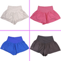 Simply Southern Classic Crossover Shorts - Adult & Kids T-Shirts, Sweatshirts & Hoodies apparel design preview 1