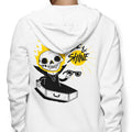 Rise and Shine - Adult & Kids T-Shirts, Sweatshirts & Hoodies apparel design preview 1