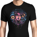 Rise From the Darkness Men's Apparel - Adult & Kids T-Shirts, Sweatshirts & Hoodies apparel design preview 1