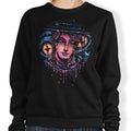 Rise From the Darkness - Adult & Kids T-Shirts, Sweatshirts & Hoodies apparel design preview 1