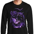 Rise of the Queen - Adult & Kids T-Shirts, Sweatshirts & Hoodies apparel design preview 1