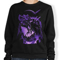 Rise of the Queen - Adult & Kids T-Shirts, Sweatshirts & Hoodies apparel design preview 1