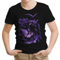 Rise of the Queen Youth Apparel - Adult & Kids T-Shirts, Sweatshirts & Hoodies apparel design preview 1