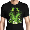 Ritual of the Ancient Men's Apparel - Adult & Kids T-Shirts, Sweatshirts & Hoodies apparel design preview 1