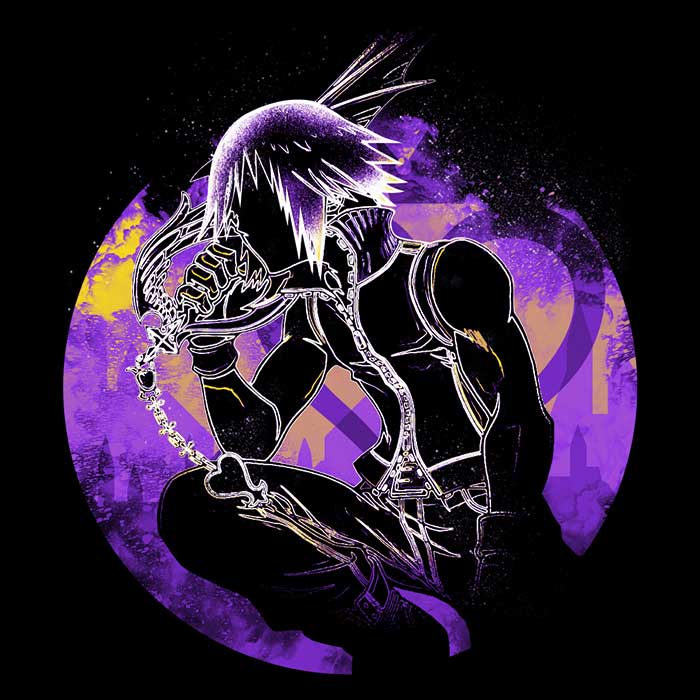 Rival Orb Men's Apparel - Adult & Kids T-Shirts, Sweatshirts & Hoodies apparel design preview 2