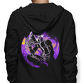 Rival Orb - Adult & Kids T-Shirts, Sweatshirts & Hoodies apparel design preview 1