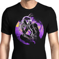 Rival Orb Men's Apparel - Adult & Kids T-Shirts, Sweatshirts & Hoodies apparel design preview 1
