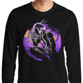 Rival Orb - Adult & Kids T-Shirts, Sweatshirts & Hoodies apparel design preview 1
