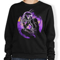 Rival Orb - Adult & Kids T-Shirts, Sweatshirts & Hoodies apparel design preview 1