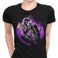 Rival Orb Women's Apparel - Adult & Kids T-Shirts, Sweatshirts & Hoodies apparel design preview 1
