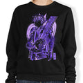 Rivaled Silhouette - Adult & Kids T-Shirts, Sweatshirts & Hoodies apparel design preview 1