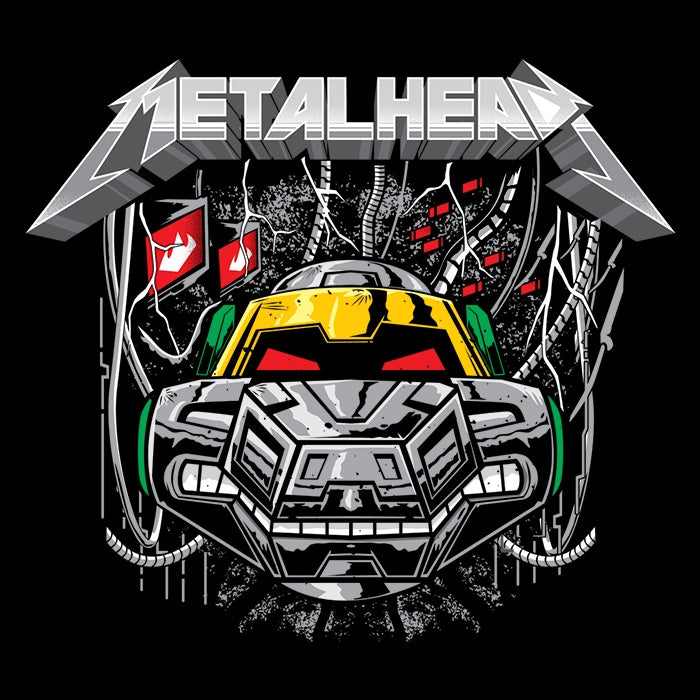 Robo-Turtle Women's Apparel - Adult & Kids T-Shirts, Sweatshirts & Hoodies apparel design preview 2