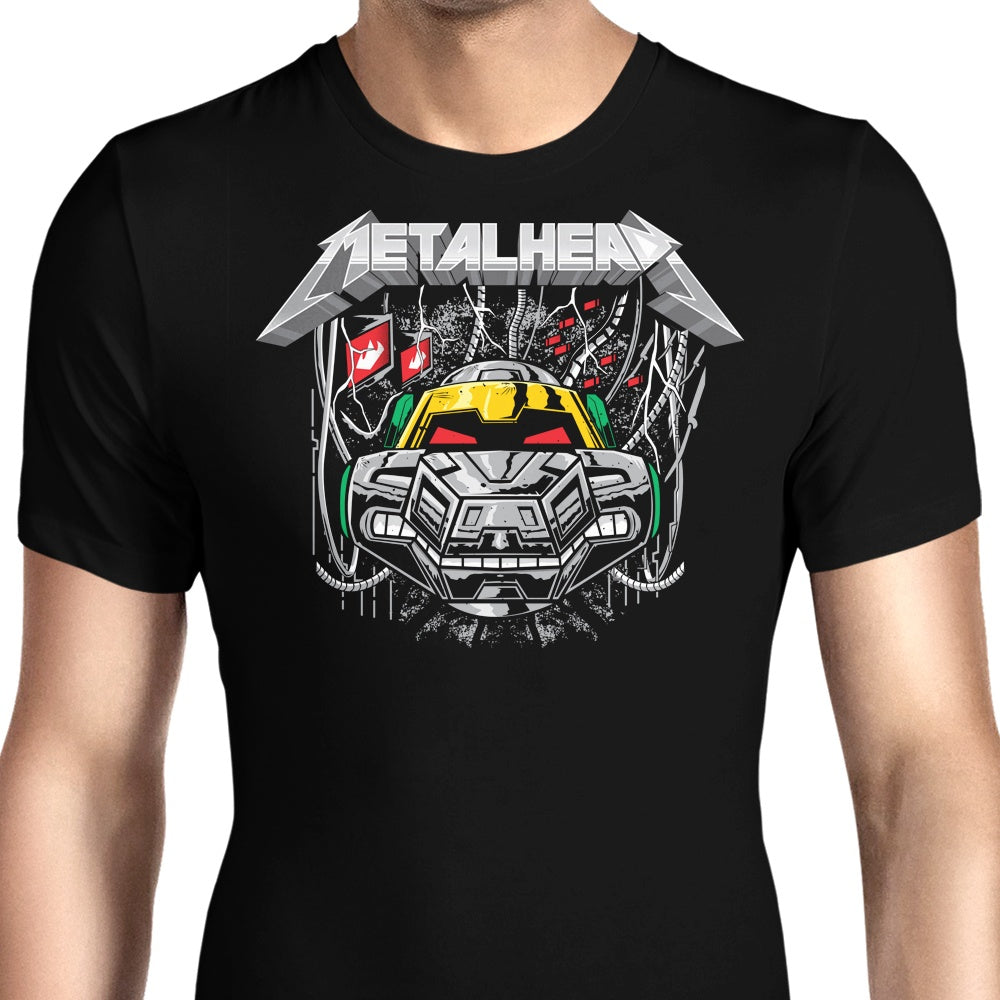 Robo-Turtle Men's Apparel - Adult & Kids T-Shirts, Sweatshirts & Hoodies apparel design preview 1